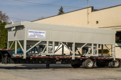 Air-Cooled Heat Exchanger
