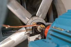 Blower Fan