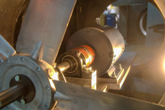 Blower Fan