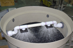 Specialty Closed Circuit Cooling Tower