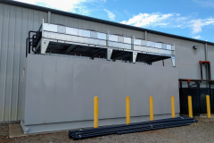 Complete Chiller System