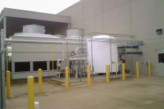 09-IMG00256